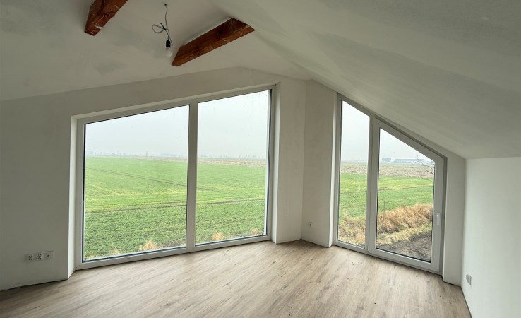 dom na sprzedaż - Rydzyna (gw), Moraczewo